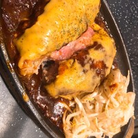 肉の匠 将泰庵  船橋本店 - 