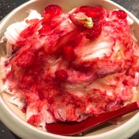 肉の匠 将泰庵  船橋本店 - 