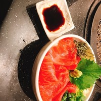 肉の匠 将泰庵  船橋本店 - 