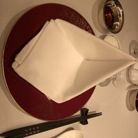 中国飯店 市ヶ谷店 - 