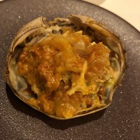 中国飯店 市ヶ谷店 - 