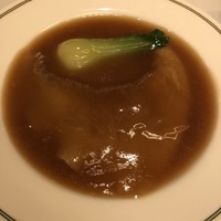 中国飯店 市ヶ谷店 - 