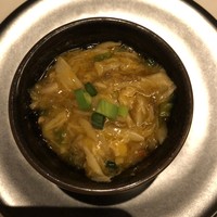 中国飯店 市ヶ谷店 - 