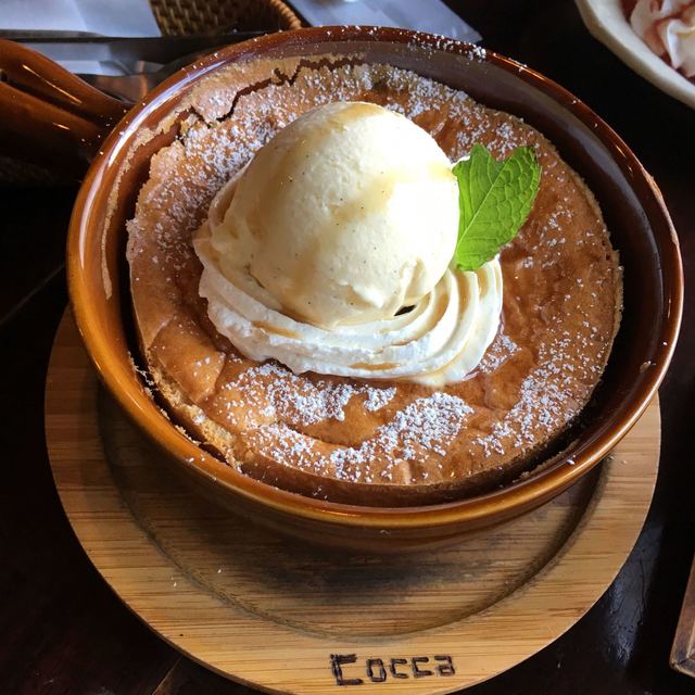移転 コッカ Cocca 赤塚 カフェ 食べログ 移転 コッカ Cocca 赤塚 カフェ 食べログ