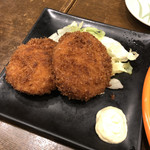 h Umakaraage To Izakemeshi Mirai Zaka - 