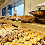 Bakery いずみがもり - 