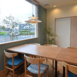 Bakery いずみがもり - 