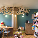 Bakery いずみがもり - 