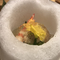 小熊 - 