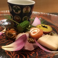 小熊 - 
