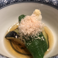 小熊 - 