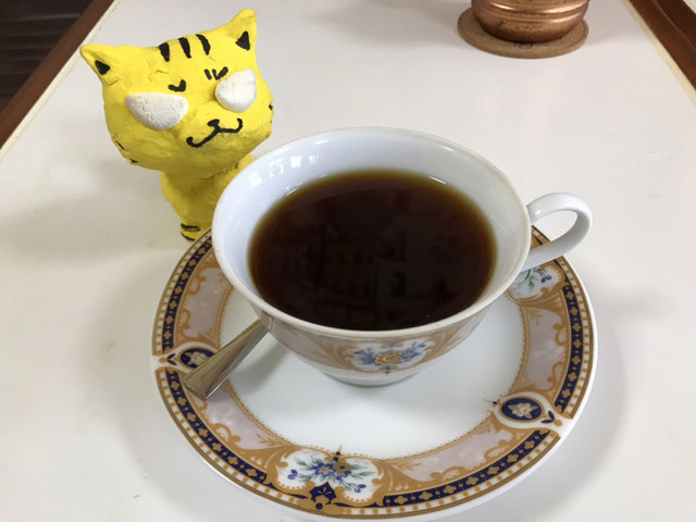Ikoi Yogo Kinomoto Traditional Cafe Tabelog