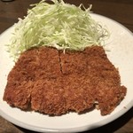 勝烈庵  - 