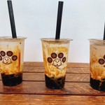 謝謝珍珠 山口イオン防府店