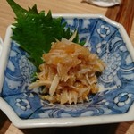 地酒 肴 蕎麦 まほろば - 