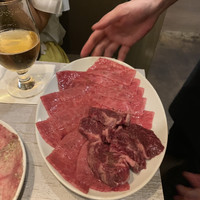 うしごろバンビーナ 渋谷店 - 