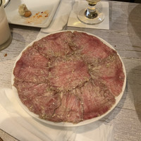 うしごろバンビーナ 渋谷店 - 