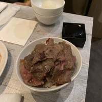 うしごろバンビーナ 渋谷店 - 