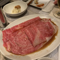 うしごろバンビーナ 渋谷店 - 