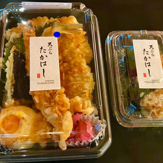 羽田空港周辺でおすすめの美味しい弁当をご紹介 食べログ 羽田空港周辺でおすすめの美味しい弁当をご紹介 食べログ