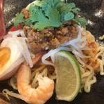 田所商店 - 