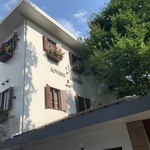 ウエスト青山ガーデン - 2019/08 