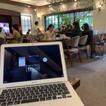 ウエスト青山ガーデン - 2019/08 