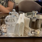 ウエスト青山ガーデン - 2019/08 