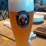 世界のビール博物館 - 