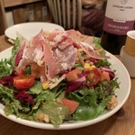 ポンタッチョ - 