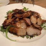 ポンタッチョ - 