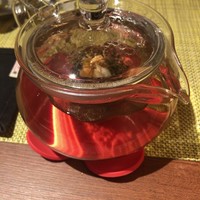 福島 もう利 - 