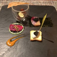 福島 もう利 - 