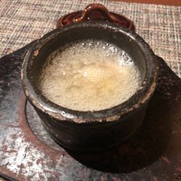 福島 もう利 - 