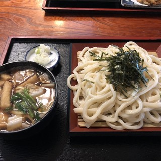福生 青梅周辺で人気のうどん ランキングtop 食べログ