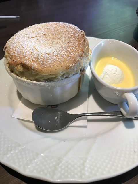 星乃珈琲店 高槻店 ホシノコーヒーテン 高槻市 喫茶店 食べログ 星乃珈琲店 高槻店 ホシノコーヒーテン 高槻市 喫茶店 食べログ