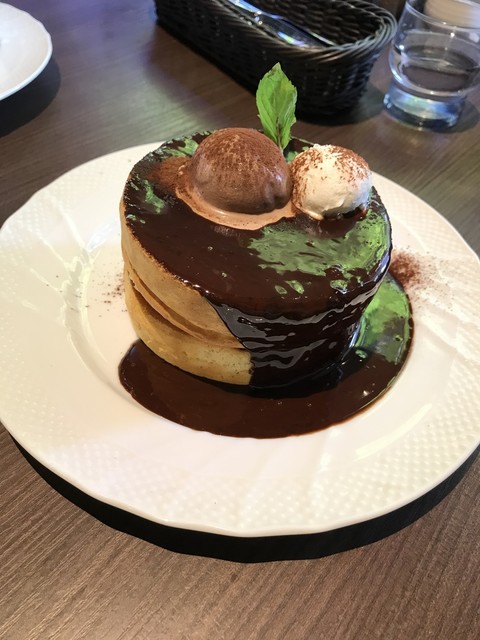 星乃珈琲店 高槻店 ホシノコーヒーテン 高槻市 喫茶店 食べログ 星乃珈琲店 高槻店 ホシノコーヒーテン 高槻市 喫茶店 食べログ