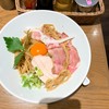 むぎとオリーブ さいたま新都心店