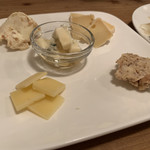 ポンタッチョ - 