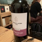 ポンタッチョ - 