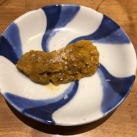 う越貞 - 