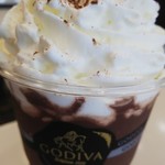 GODIVA - 