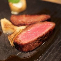 タパス モラキュラーバー - 50