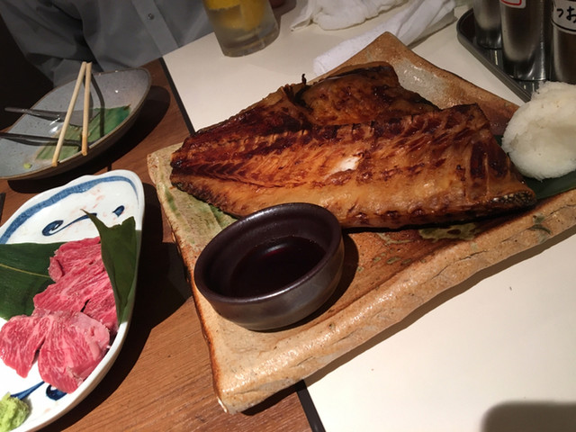 あかつき 暁 西北見 お好み焼き 食べログ あかつき 暁 西北見 お好み焼き 食べログ