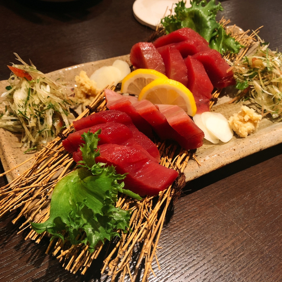 さらいえ - 泉中央（居酒屋）の写真