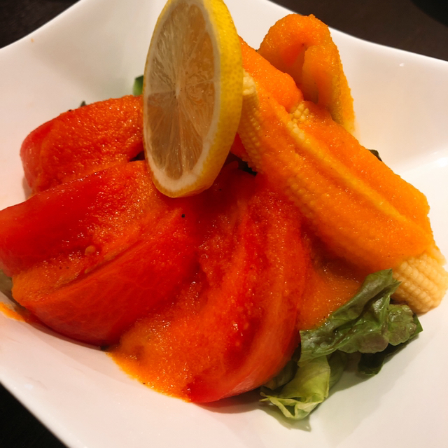 さらいえ - 泉中央（居酒屋）の写真