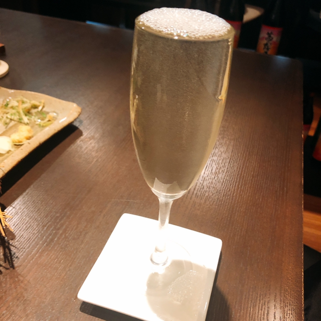 さらいえ - 泉中央（居酒屋）の写真