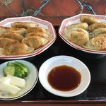 八味屋 - 