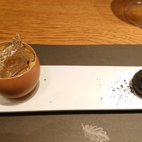 アルティザン ドゥ ラ トリュフ パリ - 