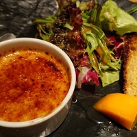 アルティザン ドゥ ラ トリュフ パリ - 